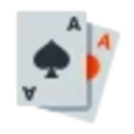 lintastoto