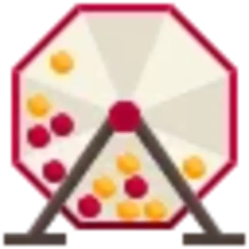 lintastoto